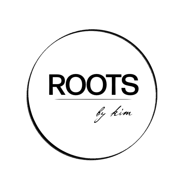 Roots by Kim